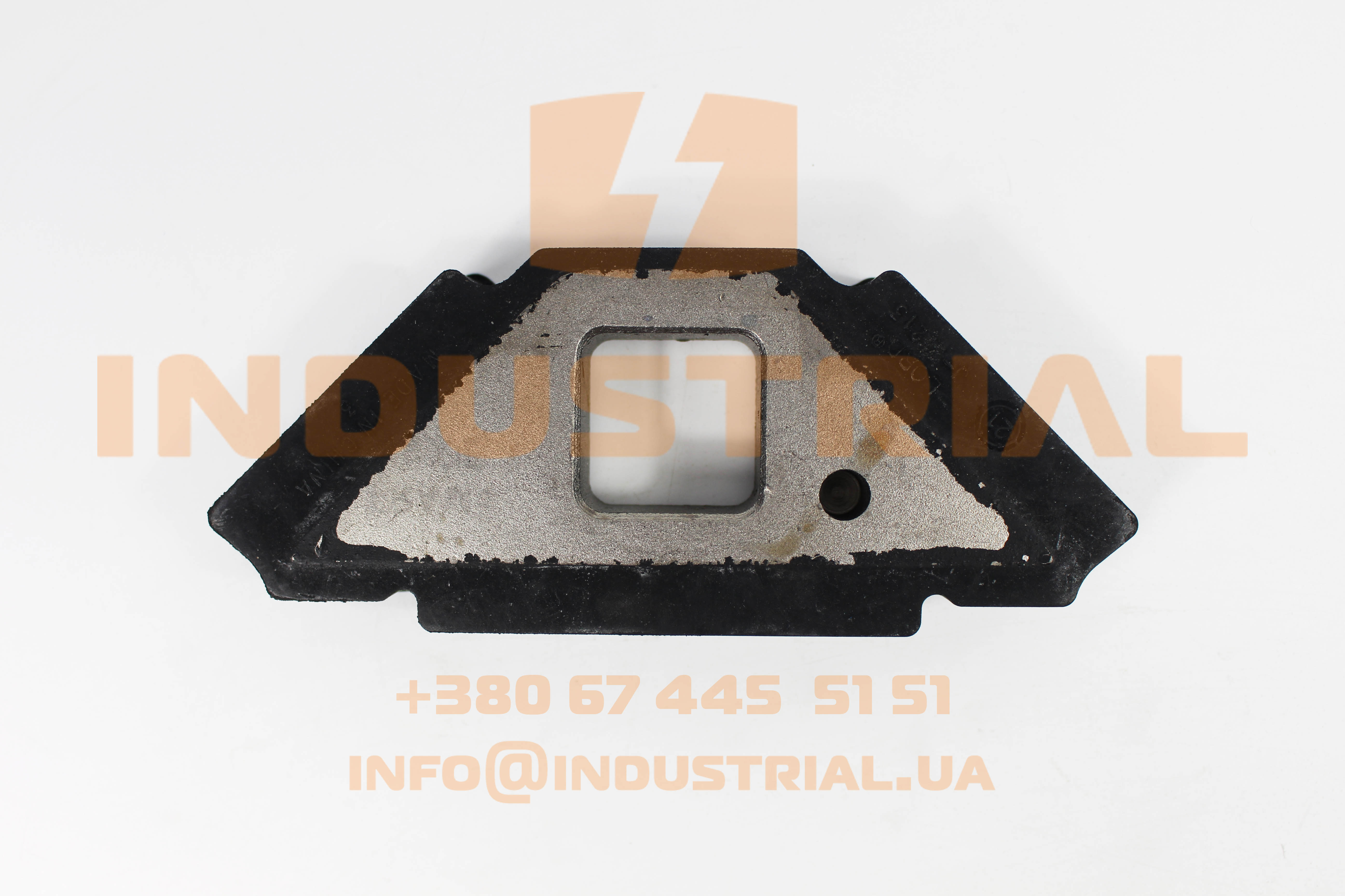 CNH 4126312 CNH INDUSTRIAL